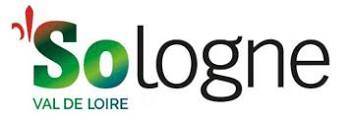 La Sologne