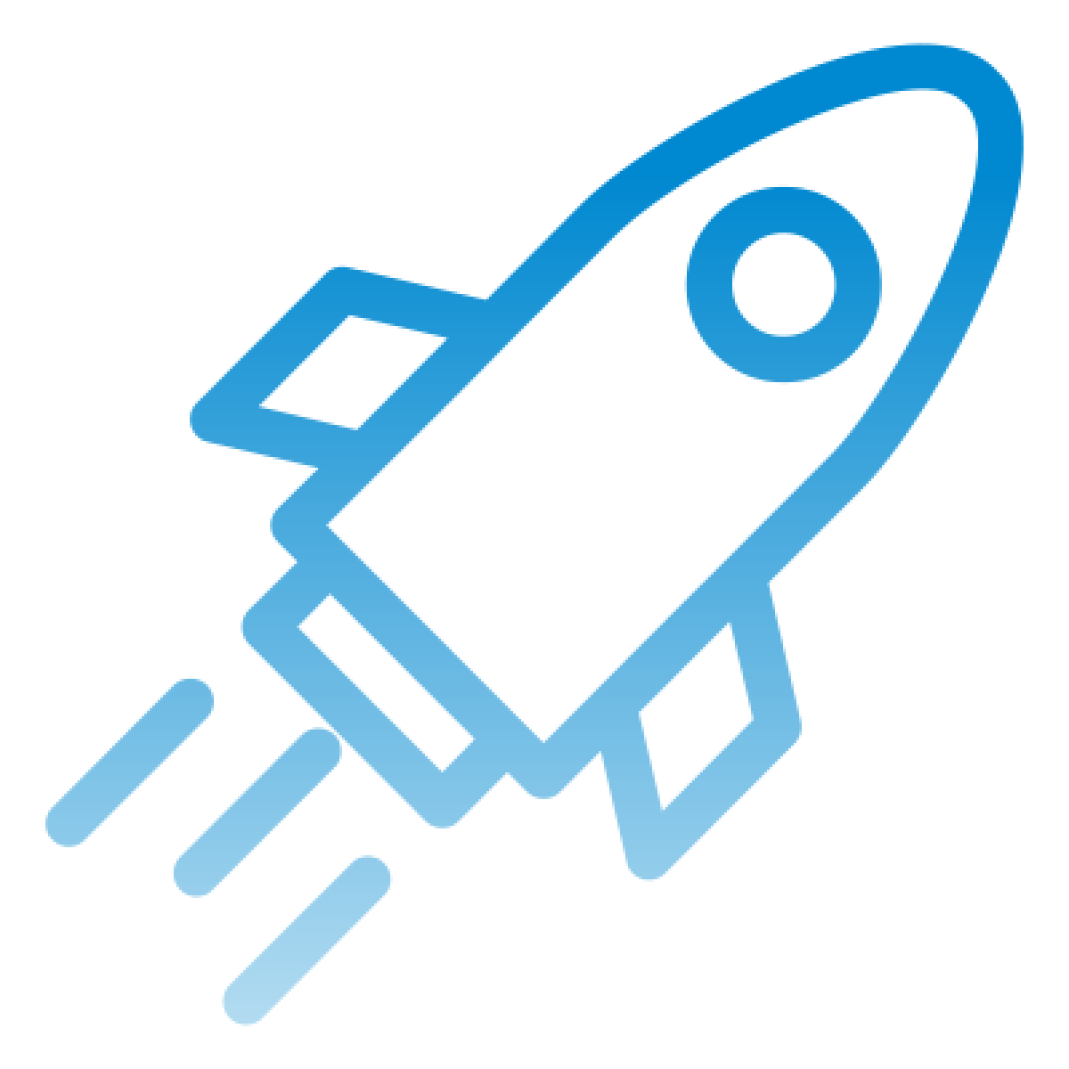 Des professionnels du télémarketing<br> en B to B