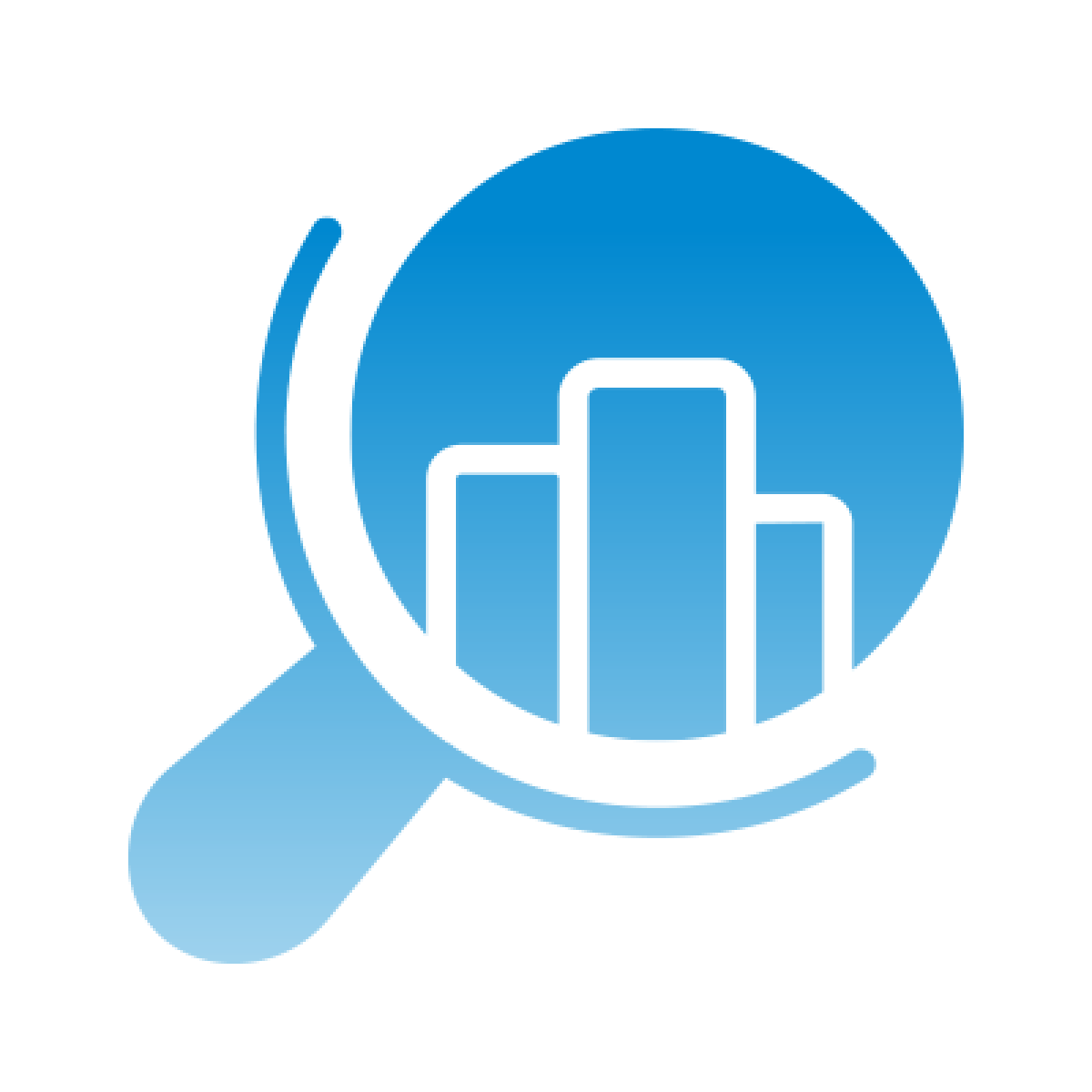 Une véritable force supplétive via un dispositif éprouvé