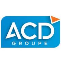 Logiciel de comptabilité 37000 TOURS ACD GROUPE