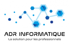 Infrastructure et gestion parc informatique Tours ADR Informatique