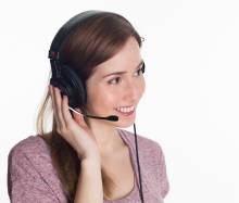 Notre zone d'activité pour ce service Prestataire spécialisé dans le standard téléphonique Paris en Île-de-France