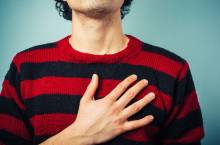 Nos prestations sur le secteur de Lyon en Rhône-Alpes