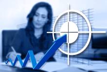 Nos prestations sur le secteur de Marseille dans les Bouches-du-Rhône