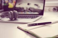 Nos prestations sur le secteur de Lyon en Rhône-Alpes