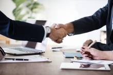 Notre zone d'activité pour ce service Centralisation des demandes clients grands comptes et comptes stratégiques avec gestion unifiée et suivi en temps réel pour une meilleure satisfaction client sur Paris en Île-de-France