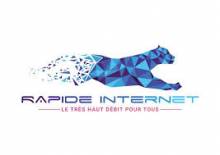 Rapide Internet et Atouts CALL