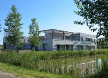 Notre zone d'activité pour ce service Centraliser et optimiser la gestion des clients en réseau sur Lyon en Rhône-Alpes