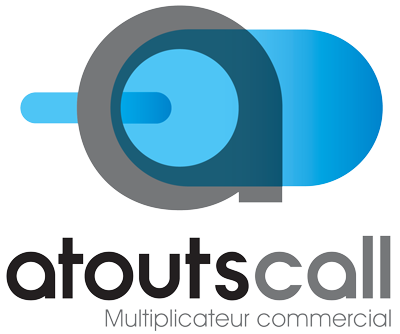 Services de telemarketing sur-mesure à Orléans